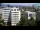 Webcam in Zagreb, 3.4 km entfernt