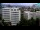 Webcam in Zagreb, 45.3 km