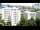 Webcam in Zagreb, 2.5 km entfernt
