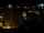 Webcam in Zagreb, 1.1 mi away