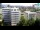 Webcam in Zagabria, 45 km