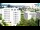 Webcam in Zagreb, 91.7 km entfernt