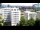 Webcam in Zagreb, 17.3 mi away