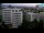 Webcam in Zagreb, 0.9 mi away