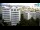 Webcam in Zagabria, 2.5 km