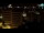 Webcam in Zagreb, 1 mi away