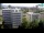 Webcam in Zagabria, 45 km