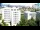 Webcam in Zagreb, 2.5 km entfernt