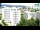 Webcam in Zagreb, 2.5 km entfernt