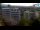 Webcam in Zagreb, 91.7 km