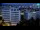 Webcam in Zagreb, 35.4 mi away