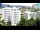 Webcam in Zagabria, 45 km