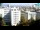 Webcam in Zagreb, 91.7 km entfernt