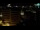 Webcam in Zagreb, 1 mi away