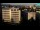 Webcam in Zagreb, 91.7 km entfernt