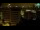 Webcam in Zagreb, 18.7 mi away