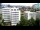 Webcam in Zagreb, 17.3 mi away