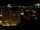 Webcam in Zagabria, 91.7 km