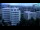 Webcam in Zagreb, 1.1 mi away