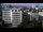 Webcam in Zagreb, 4.6 mi away