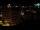 Webcam in Zagreb, 18.6 mi away