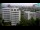 Webcam in Zagreb, 1 mi away