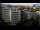 Webcam in Zagreb, 1 mi away