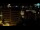 Webcam in Zagreb, 4.8 mi away