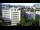 Webcam in Zagreb, 17.3 mi away
