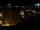 Webcam in Zagreb, 8.6 mi away
