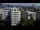 Webcam in Zagreb, 3.4 km
