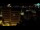 Webcam in Zagreb, 17.3 mi away