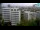 Webcam in Zagabria, 12 km
