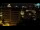Webcam in Zagreb, 0.9 mi away