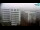 Webcam in Zagabria, 2.7 km