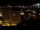 Webcam in Zagreb, 2.4 km entfernt