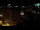 Webcam in Zagreb, 1 mi away