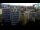 Webcam in Zagreb, 3.4 km entfernt