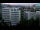 Webcam in Zagabria, 45 km