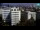 Webcam in Zagreb, 1.3 mi away