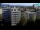 Webcam in Zagabria, 2.9 km
