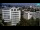 Webcam in Zagreb, 1.3 mi away
