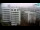 Webcam in Zagreb, 0.9 mi away