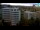 Webcam in Zagreb, 12 km entfernt