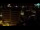 Webcam in Zagabria, 12.2 km