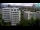 Webcam in Zagreb, 0.9 mi away