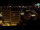 Webcam in Zagabria, 91.7 km