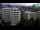 Webcam in Zagabria, 12.6 km