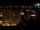 Webcam in Zagreb, 35.4 mi away