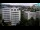 Webcam in Zagabria, 3.4 km